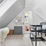Tv1673-bindslev-noddevaenget-1 *