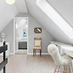 Casa vacanze Tv1673-bindslev-noddevaenget-1 *