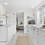 Casa vacanze Tv1673-bindslev-noddevaenget-1 Bindslev