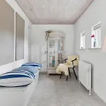 Tv1673-bindslev-noddevaenget-1 Casa vacanze *