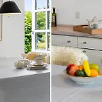 Tv1673-bindslev-noddevaenget-1 Casa vacanze Bindslev