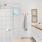 Casa vacanze Tv1673-bindslev-noddevaenget-1