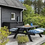 Tv1673-bindslev-noddevaenget-1 Bindslev