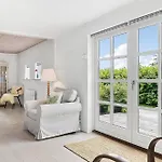 Casa vacanze Tv1673-bindslev-noddevaenget-1