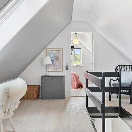 Tv1673-bindslev-noddevaenget-1 *