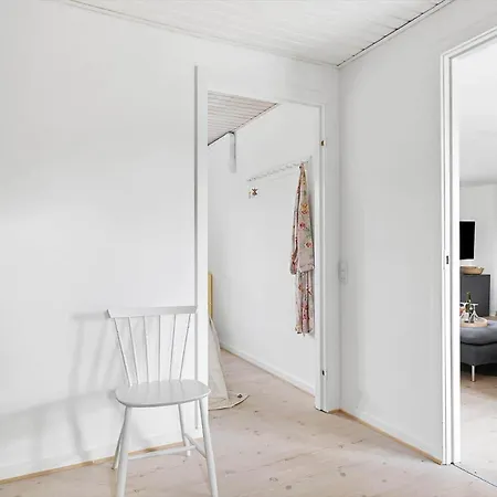 Tv1673-bindslev-noddevaenget-1 *