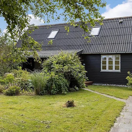 Tv1673-bindslev-noddevaenget-1 * Биндслев