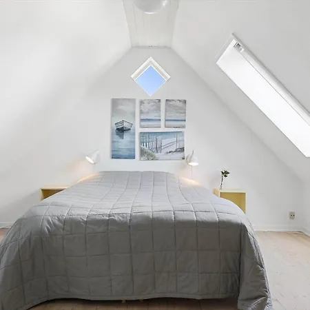 Tv1673-bindslev-noddevaenget-1