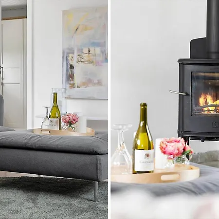 Tv1673-bindslev-noddevaenget-1 * Биндслев