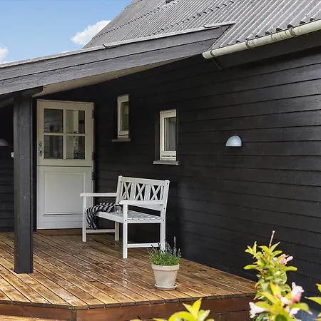 Tv1673-bindslev-noddevaenget-1