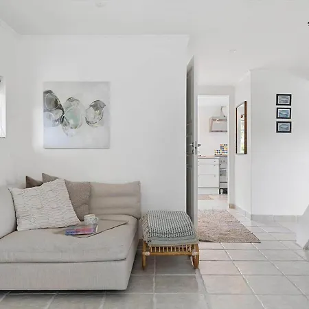 Tv1673-bindslev-noddevaenget-1 *