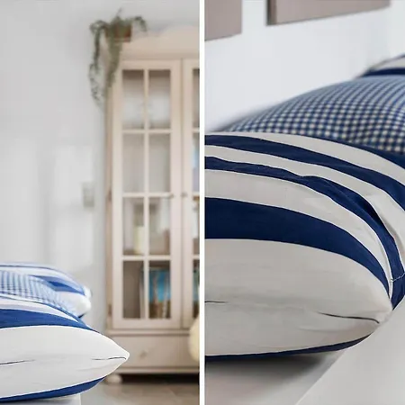 Tv1673-bindslev-noddevaenget-1