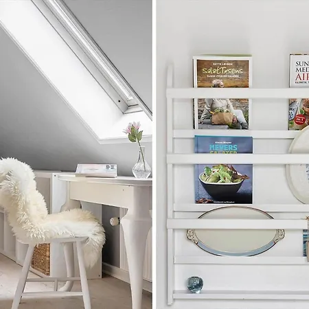 Tv1673-bindslev-noddevaenget-1 *