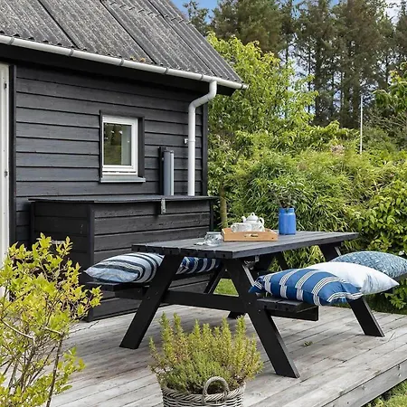 Tv1673-bindslev-noddevaenget-1 Биндслев