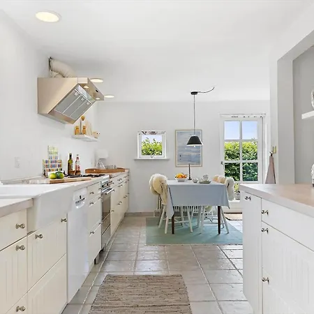 Tv1673-bindslev-noddevaenget-1